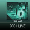 2001live.jpg (22490 byte)