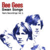 SwanSongs2