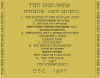 bbcwam-c.jpg (18338 byte)