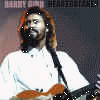 heartbrk-barry.jpg (21721 byte)