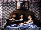 inbed.gif (29201 byte)