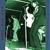 The Bee Gees Live in Melbourne 1971