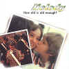 melody video CD-a.jpg (24719 bytes)