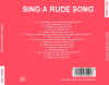 rude-c.jpg (13379 byte)