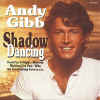 shadowd-alt.jpg (29593 bytes)