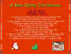 xmasseason-c.jpg (21872 byte)